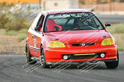 media/Jun-20-2025-Touge2Track (Fri) [[04b7c4a920]]/3-Red group (Intermediate Low)/Session 3-Turn 4/
